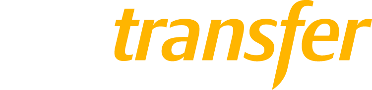 Nar Transfer