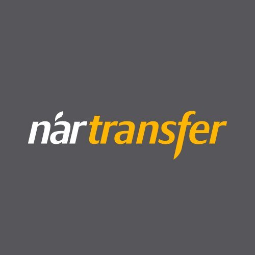 Nar Transfer, Ankara Havaalanı Transfer